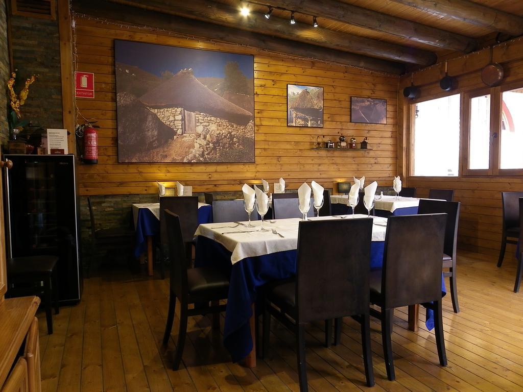 Hostal Mont Royal 알리칸테 외부 사진